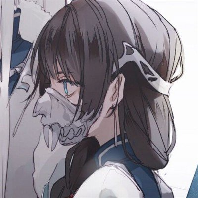 马斯克库克黄仁勋等进入会谈现场
